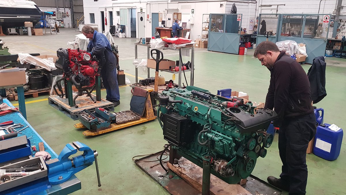 Imagen de Capitol 11 - 2020